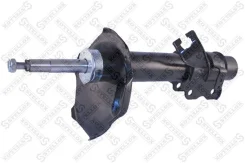 ����������� ����� 42140399sx Stellox 42140399SX ����
