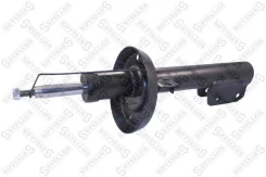 ����������� ����� 42140325sx Stellox 42140325SX ����