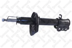 ����������� ����� 42140410sx Stellox 42140410SX ����