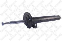 ����������� ����� 42140463sx Stellox 42140463SX ����