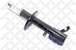 ����������� ����� 42140513sx Stellox 42140513SX ����