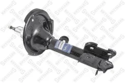 ����������� ����� 42140907sx Stellox 42140907SX ����