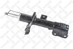 ����������� ����� 42140913sx Stellox 42140913SX ����
