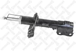 ����������� ����� 42140914sx Stellox 42140914SX ����