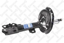 ����������� ����� 42141000sx Stellox 42141000SX ����