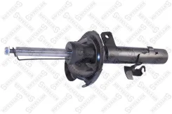 ����������� ����� 42141072sx Stellox 42141072SX ����