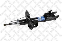 ����������� ����� 42141104sx Stellox 42141104SX ����
