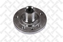 42-15150-sx_������ 4215150sx Stellox 4215150SX ����