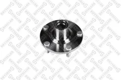 42-15166-sx_������ 4215166sx Stellox 4215166SX ����