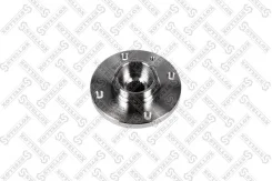 42-15191-SX_������ 4215191sx Stellox 4215191SX ����