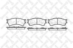 426 012B-SX_������ 426012BSX Stellox 426012BSX ����