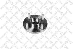 42-15196-SX_������ 4215196sx Stellox 4215196SX ����