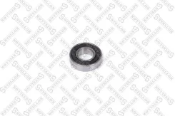 43-00002-sx_������ 4300002sx Stellox 4300002SX ����
