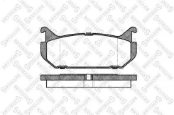 427 000-sx /416 00/ 427000sx Stellox 427000SX ����