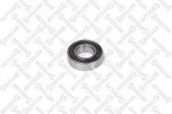 43-00024-SX_������ 4300024sx Stellox 4300024SX ����