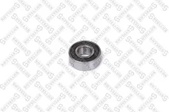 43-00034-SX_������ 4300034sx Stellox 4300034SX ����