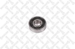 43-00016-sx_������ 4300016sx Stellox 4300016SX ����