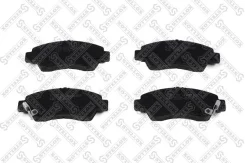 ������� ��������� 430022bsx Stellox 430022BSX ����