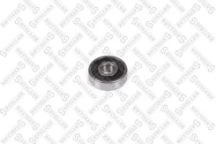 43-00033-SX_������ 4300033sx Stellox 4300033SX ����