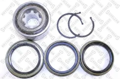 �������� ��������� 4328052sx Stellox 4328052SX ����