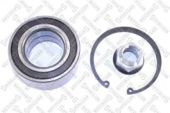 ����. ����. ���. BG0V 4328090sx Stellox 4328090SX ����