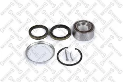 43-28298-SX_ R169. 4328298sx Stellox 4328298SX ����