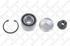43-28476-sx /r155. 4328476sx Stellox 4328476SX ����
