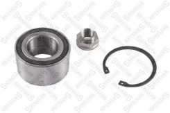 43-28342-sx /r174. 4328342sx Stellox 4328342SX ����