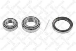 43-28646-SX_ R140. 4328646sx Stellox 4328646SX ����