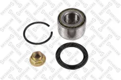 43-28710-SX_�-� �� 4328710sx Stellox 4328710SX ����