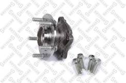   ) 43-29000-SX_-  4329000sx Stellox 4329000SX 
