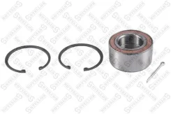 43-29005-SX_�-� �� 4329005sx Stellox 4329005SX ����