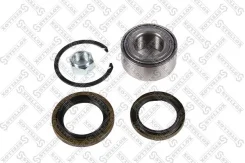 43-29012-SX_�-�� � 4329012sx Stellox 4329012SX ����