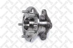 43-29028-SX_�-�� � 4329028sx Stellox 4329028SX ����
