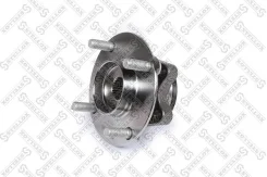 43-29035-SX_�-�� � 4329035sx Stellox 4329035SX ����
