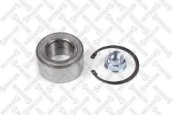 43-29050-SX_�-�� � 4329050SX Stellox 4329050SX ����