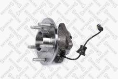   ) 43-29090-SX_-  4329090sx Stellox 4329090SX 
