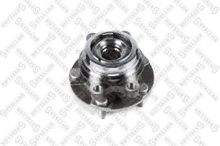 43-29094-SX_�-�� � 4329094sx Stellox 4329094SX ����
