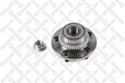 43-29116-SX_�-�� � 4329116sx Stellox 4329116SX ����