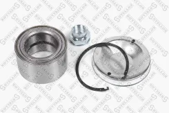 43-29150-SX_�-�� � 4329150sx Stellox 4329150SX ����
