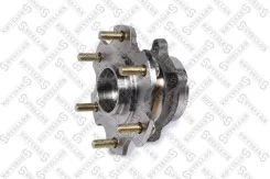 43-29158-SX_�-�� � 4329158sx Stellox 4329158SX ����