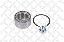 43-29162-SX_�-�� � 4329162sx Stellox 4329162SX ����