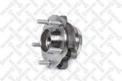 43-29164-SX_�-�� � 4329164sx Stellox 4329164SX ����