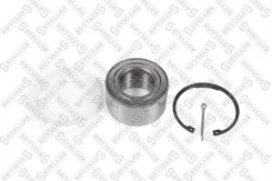 43-29172-SX_�-�� � 4329172sx Stellox 4329172SX ����