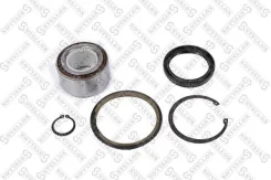 43-29184-SX_�-�� � 4329184sx Stellox 4329184SX ����