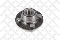 43-29192-sx_�-�� � 4329192sx Stellox 4329192SX ����