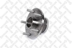 43-29199-SX_�-�� � 4329199sx Stellox 4329199SX ����