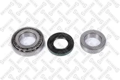 43-29218-SX_������ 4329218SX Stellox 4329218SX ����