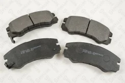 436 022-sx /425 22 436022sx Stellox 436022SX ����