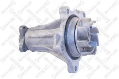 4500-0014-sx_���� 45000014sx Stellox 45000014SX ����